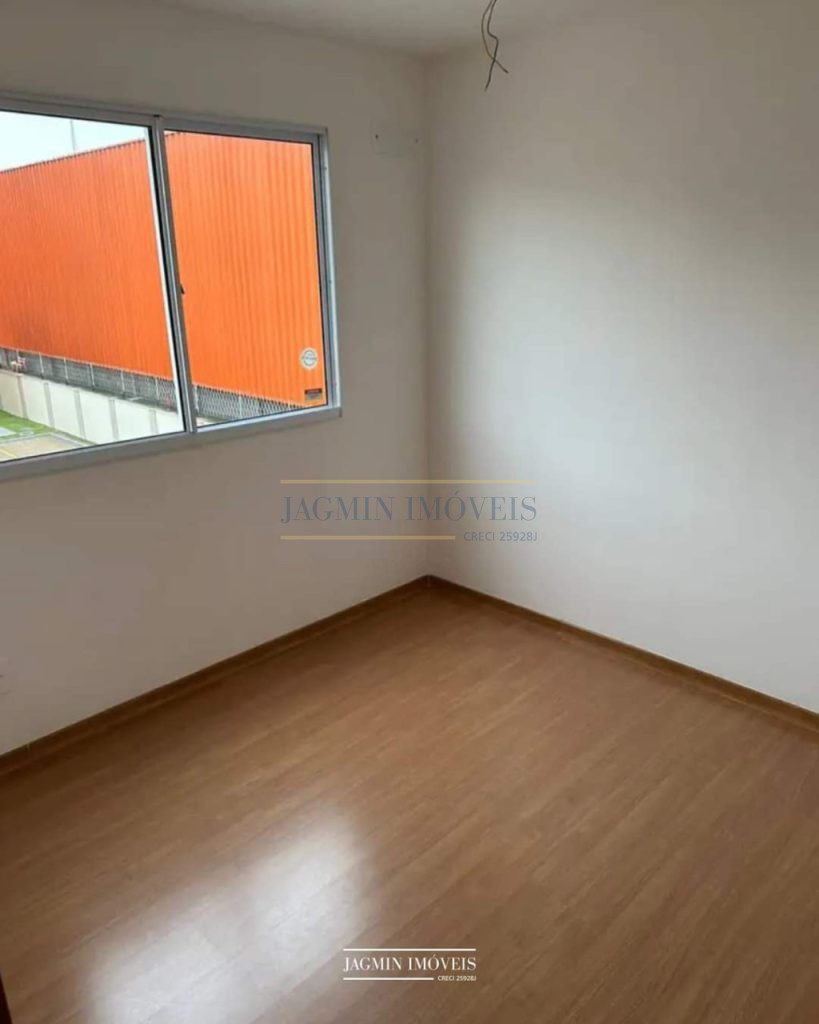 Apartamento 2 dormitórios em São Leopoldo – Santos Dumont