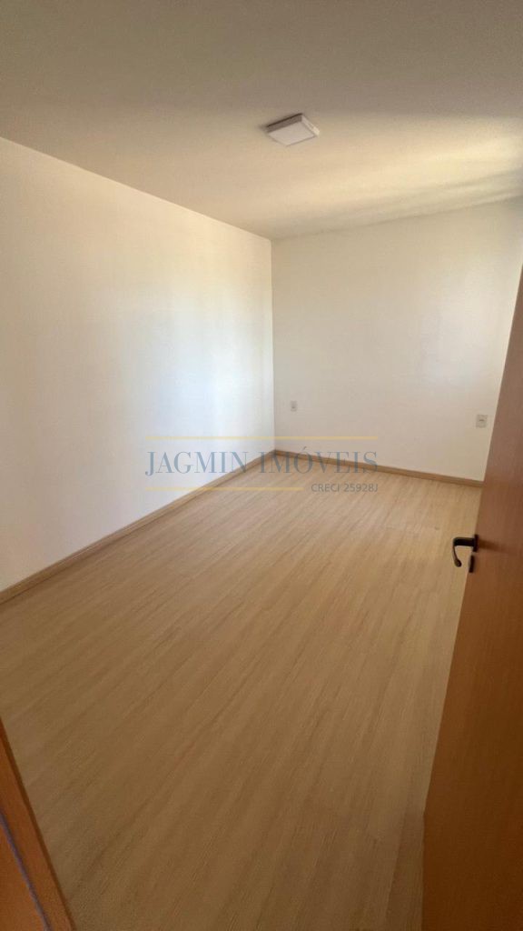 APARTAMENTO NO RESIDENCIAL BLUMEN