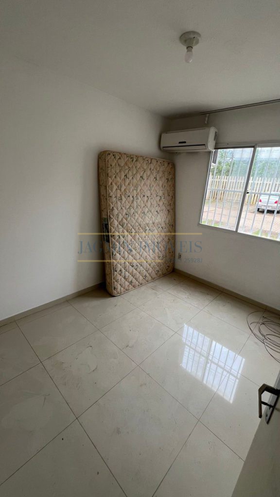 Apartamento de 3 Dormitórios