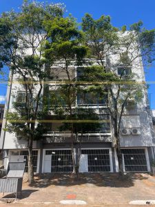 apartamento de 1 dormitório em novo hamburgo